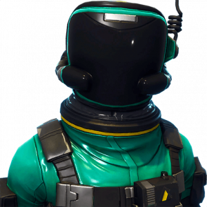279png — Every Fortnite Skin [Season 1-10] option 254