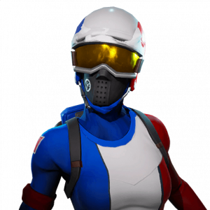 27png — Every Fortnite Skin [Season 1-10] option 255