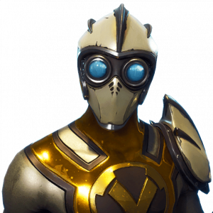 280png — Every Fortnite Skin [Season 1-10] option 256