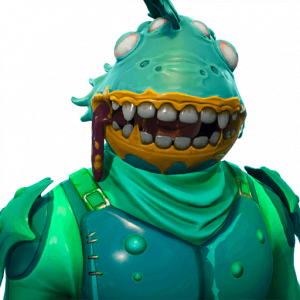281png — Every Fortnite Skin [Season 1-10] option 257