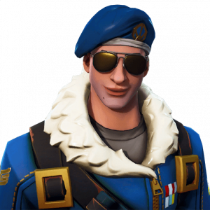 283png — Every Fortnite Skin [Season 1-10] option 259
