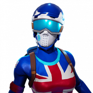 28png — Every Fortnite Skin [Season 1-10] option 260