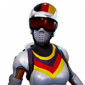 29png — Every Fortnite Skin [Season 1-10] option 261