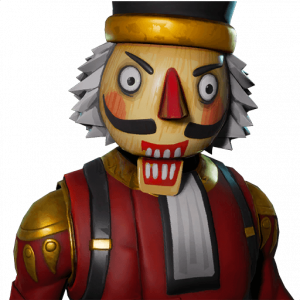 2png — Every Fortnite Skin [Season 1-10] option 262