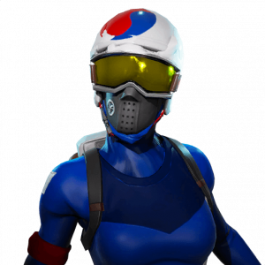 30png — Every Fortnite Skin [Season 1-10] option 263
