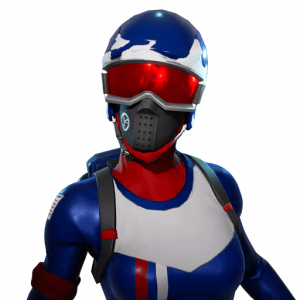 31png — Every Fortnite Skin [Season 1-10] option 264