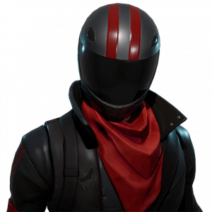 32png — Every Fortnite Skin [Season 1-10] option 265