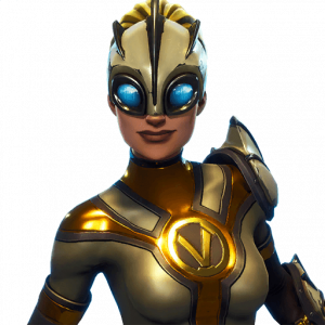 338png — Every Fortnite Skin [Season 1-10] option 266