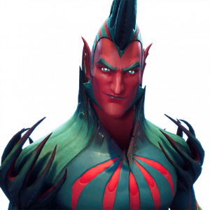 339png — Every Fortnite Skin [Season 1-10] option 267