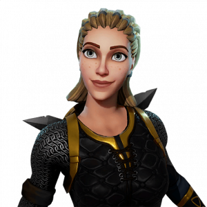 33png — Every Fortnite Skin [Season 1-10] option 268