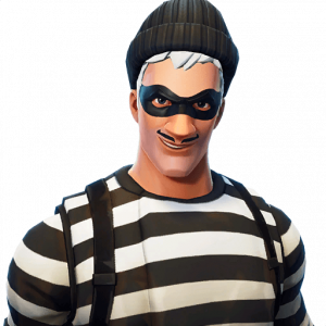 340png — Every Fortnite Skin [Season 1-10] option 269