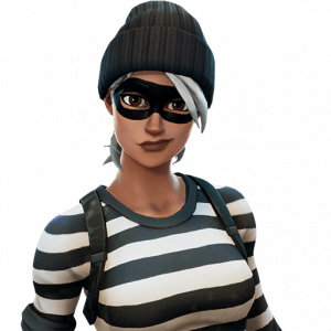 341png — Every Fortnite Skin [Season 1-10] option 270
