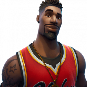 346png — Every Fortnite Skin [Season 1-10] option 271