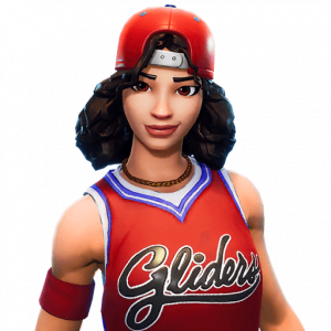 347png — Every Fortnite Skin [Season 1-10] option 272