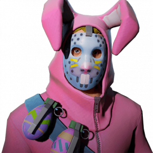 34png — Every Fortnite Skin [Season 1-10] option 273