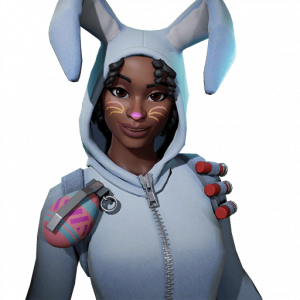 35png — Every Fortnite Skin [Season 1-10] option 274
