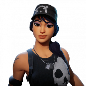 36png — Every Fortnite Skin [Season 1-10] option 275