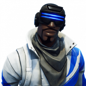 374png — Every Fortnite Skin [Season 1-10] option 276