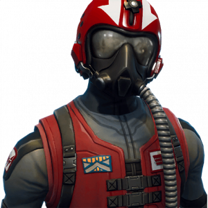 375png — Every Fortnite Skin [Season 1-10] option 277