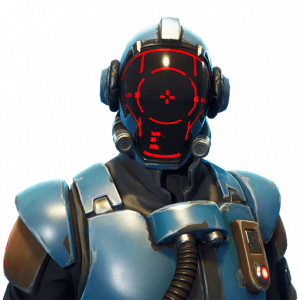 376png — Every Fortnite Skin [Season 1-10] option 278