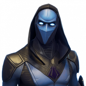 377png — Every Fortnite Skin [Season 1-10] option 279