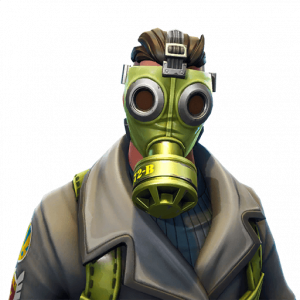 378png — Every Fortnite Skin [Season 1-10] option 280