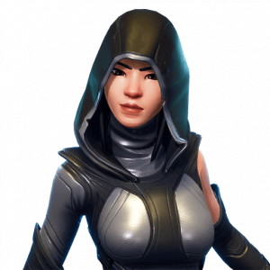 379png — Every Fortnite Skin [Season 1-10] option 281