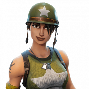 37png — Every Fortnite Skin [Season 1-10] option 282