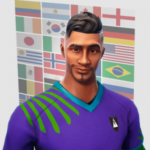 381png — Every Fortnite Skin [Season 1-10] option 284