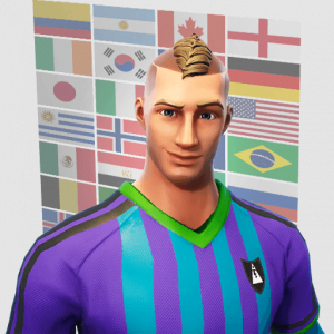 382png — Every Fortnite Skin [Season 1-10] option 285