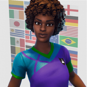 384png — Every Fortnite Skin [Season 1-10] option 287
