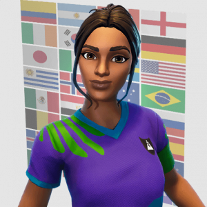 385png — Every Fortnite Skin [Season 1-10] option 288