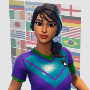 386png — Every Fortnite Skin [Season 1-10] option 289