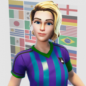 387png — Every Fortnite Skin [Season 1-10] option 290