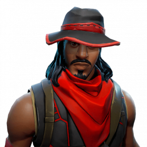 38png — Every Fortnite Skin [Season 1-10] option 291