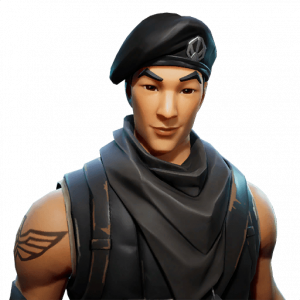 39png — Every Fortnite Skin [Season 1-10] option 292