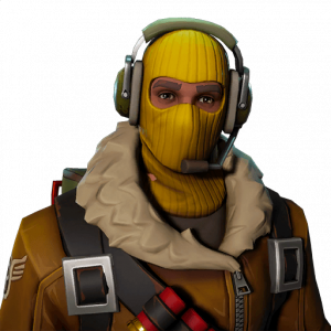 3png — Every Fortnite Skin [Season 1-10] option 293