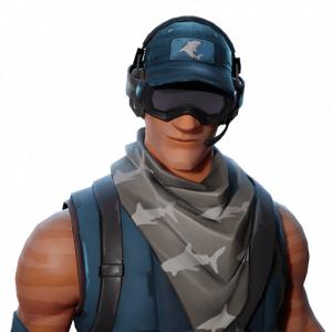 40png — Every Fortnite Skin [Season 1-10] option 294