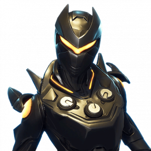 413png — Every Fortnite Skin [Season 1-10] option 295