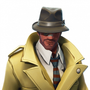 414png — Every Fortnite Skin [Season 1-10] option 296