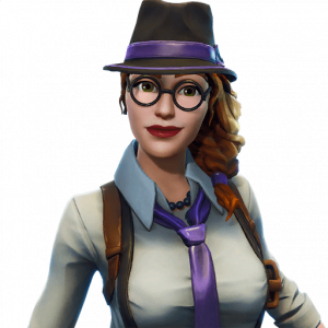 415png — Every Fortnite Skin [Season 1-10] option 297