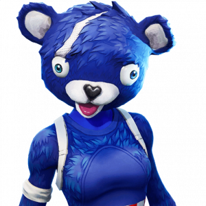 416png — Every Fortnite Skin [Season 1-10] option 298