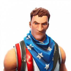 417png — Every Fortnite Skin [Season 1-10] option 299