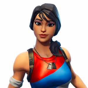 418png — Every Fortnite Skin [Season 1-10] option 300