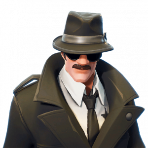 419png — Every Fortnite Skin [Season 1-10] option 301