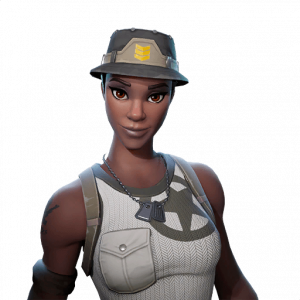 41png — Every Fortnite Skin [Season 1-10] option 302