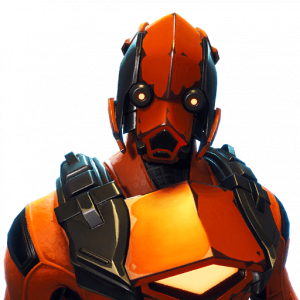 420png — Every Fortnite Skin [Season 1-10] option 303