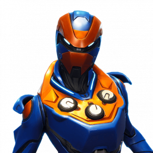 427png — Every Fortnite Skin [Season 1-10] option 304