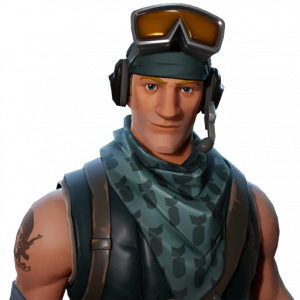 42png — Every Fortnite Skin [Season 1-10] option 305