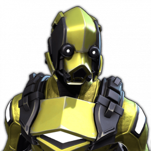 430png — Every Fortnite Skin [Season 1-10] option 306